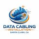 Data Cabling Installation Santa Clara